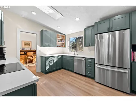 35455 SE Crescent Road Boring OR 97009