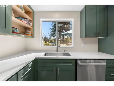 35455 SE Crescent Road Boring OR 97009
