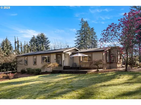 35455 SE Crescent Road Boring OR 97009