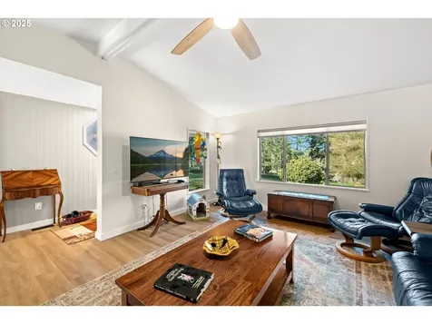 35455 SE Crescent Road Boring OR 97009