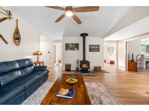 35455 SE Crescent Road Boring OR 97009