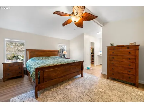 35455 SE Crescent Road Boring OR 97009