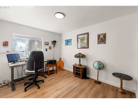 35455 SE Crescent Road Boring OR 97009