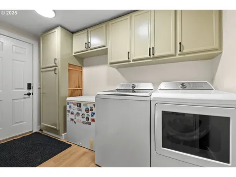 35455 SE Crescent Road Boring OR 97009