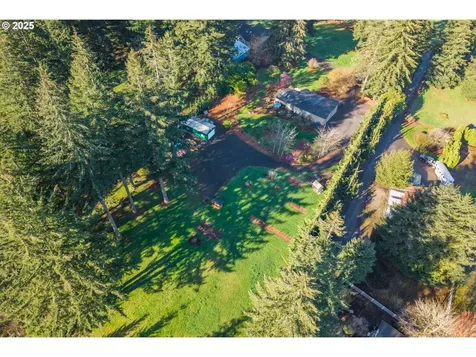 35455 SE Crescent Road Boring OR 97009