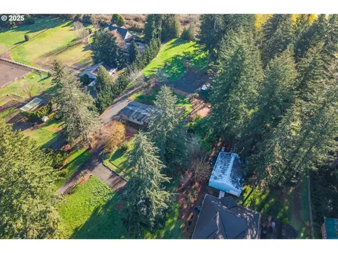 35455 SE Crescent Road Boring OR 97009