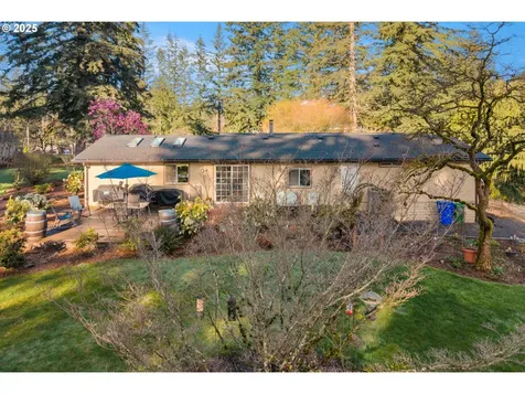 35455 SE Crescent Road Boring OR 97009