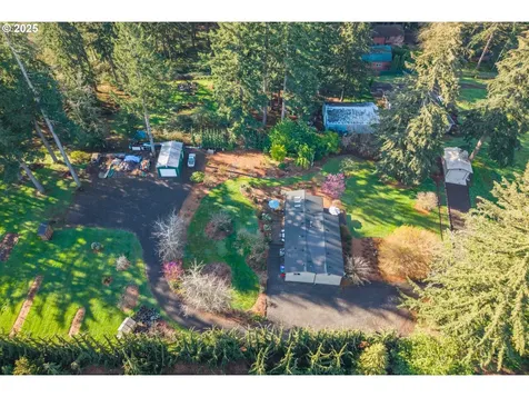 35455 SE Crescent Road Boring OR 97009