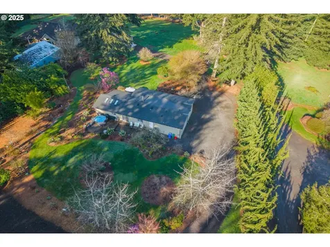 35455 SE Crescent Road Boring OR 97009