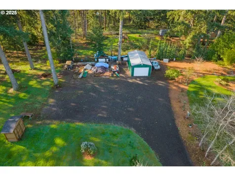 35455 SE Crescent Road Boring OR 97009