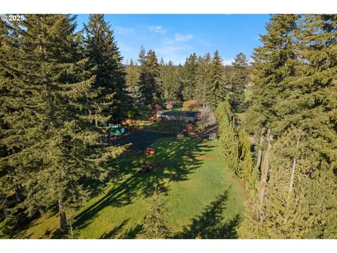 35455 SE Crescent Road Boring OR 97009
