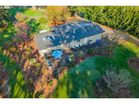 35455 SE Crescent Road Boring OR 97009