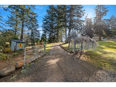 35455 SE Crescent Road Boring OR 97009