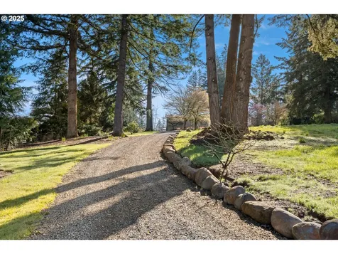 35455 SE Crescent Road Boring OR 97009