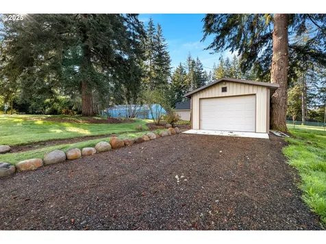 35455 SE Crescent Road Boring OR 97009