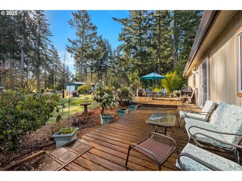35455 SE Crescent Road Boring OR 97009