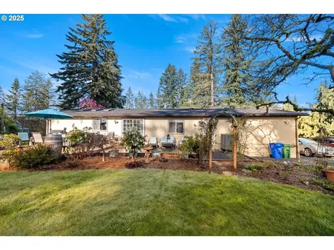 35455 SE Crescent Road Boring OR 97009