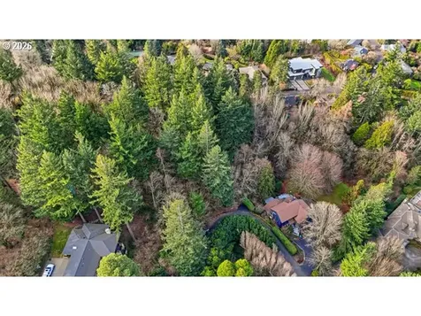 0 NW Penridge Road Portland OR 97229