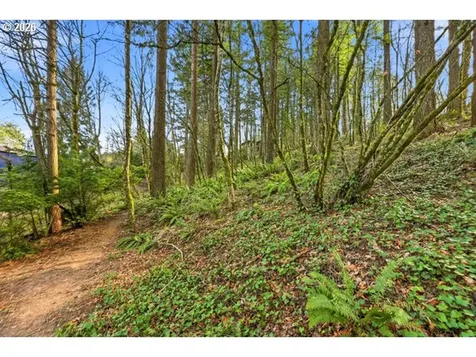 0 NW Penridge Road Portland OR 97229