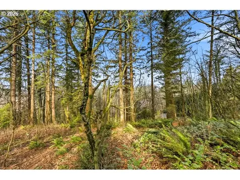 0 NW Penridge Road Portland OR 97229