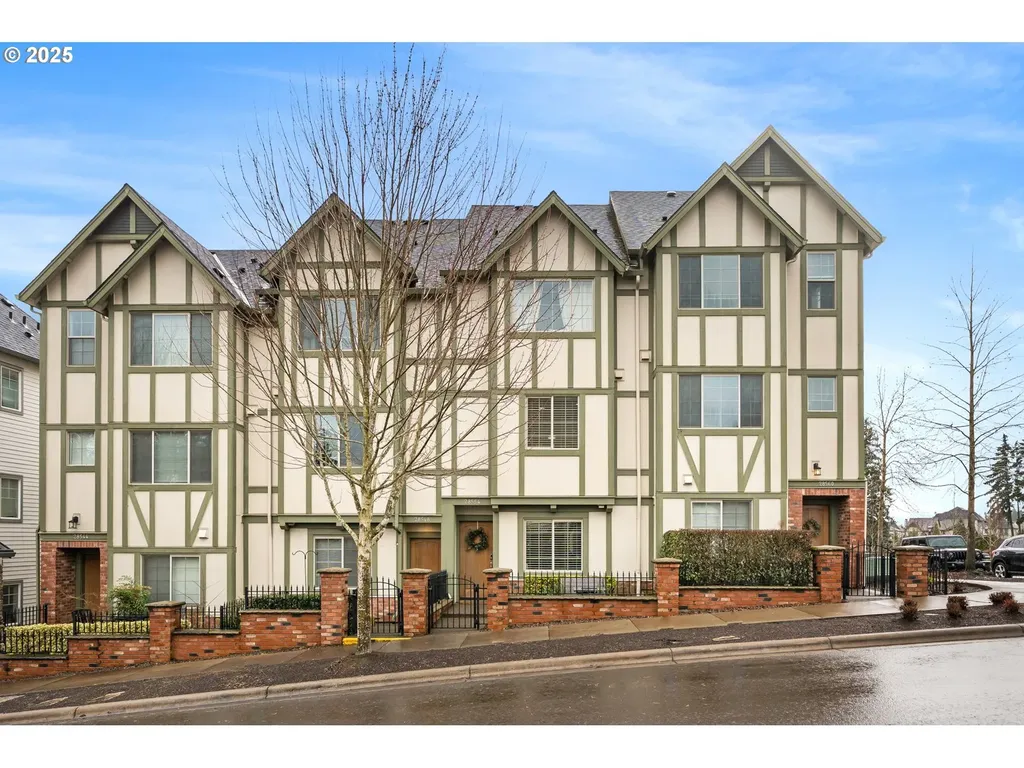 28554 SW Dundee Lane Wilsonville OR 97070