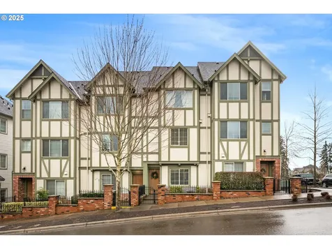 28554 SW Dundee Lane Wilsonville OR 97070