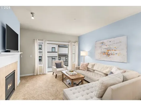 28554 SW Dundee Lane Wilsonville OR 97070