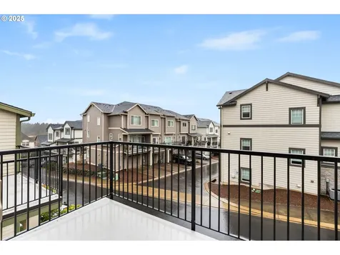 28554 SW Dundee Lane Wilsonville OR 97070
