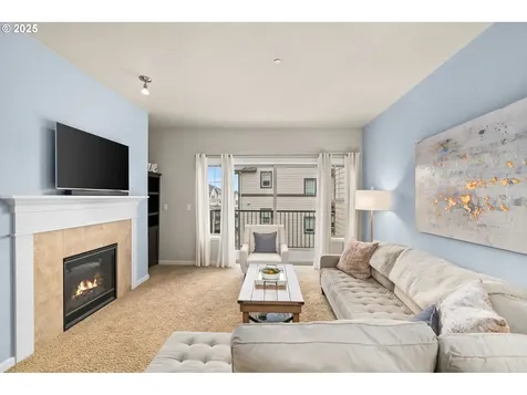 28554 SW Dundee Lane Wilsonville OR 97070