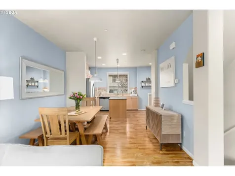 28554 SW Dundee Lane Wilsonville OR 97070