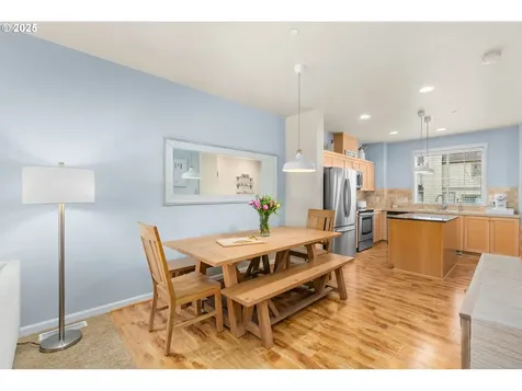28554 SW Dundee Lane Wilsonville OR 97070