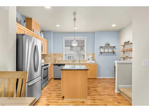 28554 SW Dundee Lane Wilsonville OR 97070