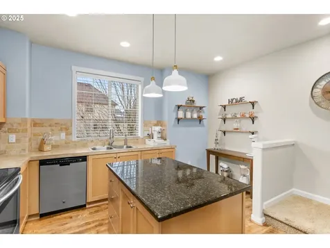 28554 SW Dundee Lane Wilsonville OR 97070
