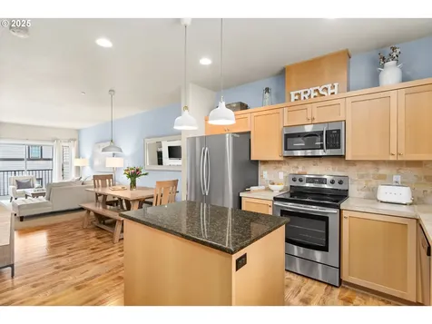 28554 SW Dundee Lane Wilsonville OR 97070