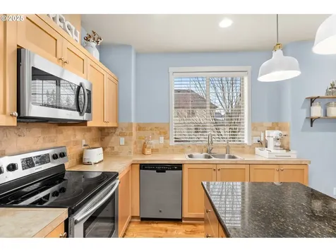 28554 SW Dundee Lane Wilsonville OR 97070