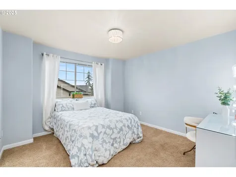 28554 SW Dundee Lane Wilsonville OR 97070