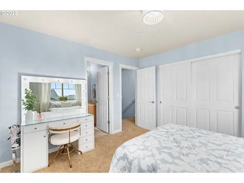 28554 SW Dundee Lane Wilsonville OR 97070
