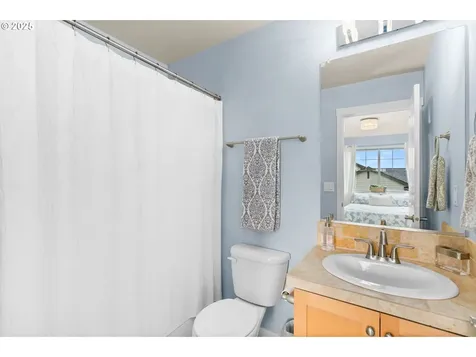 28554 SW Dundee Lane Wilsonville OR 97070