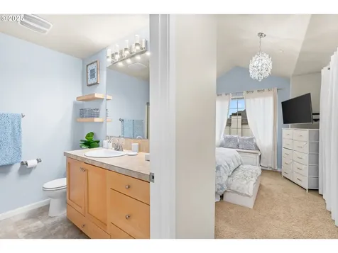 28554 SW Dundee Lane Wilsonville OR 97070
