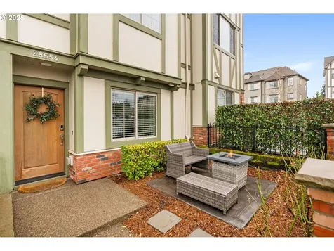 28554 SW Dundee Lane Wilsonville OR 97070