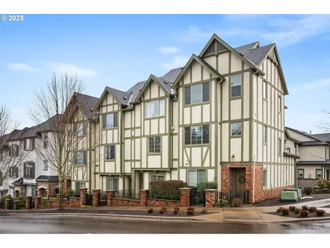 28554 SW Dundee Lane Wilsonville OR 97070