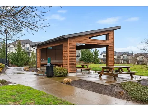 28554 SW Dundee Lane Wilsonville OR 97070