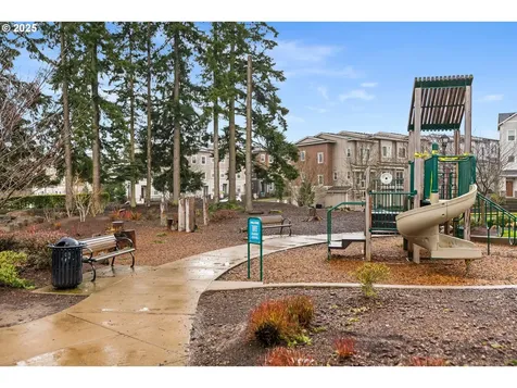 28554 SW Dundee Lane Wilsonville OR 97070