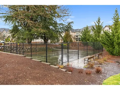 28554 SW Dundee Lane Wilsonville OR 97070
