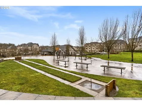 28554 SW Dundee Lane Wilsonville OR 97070