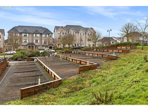 28554 SW Dundee Lane Wilsonville OR 97070