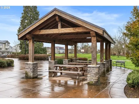 28554 SW Dundee Lane Wilsonville OR 97070