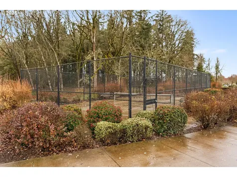 28554 SW Dundee Lane Wilsonville OR 97070