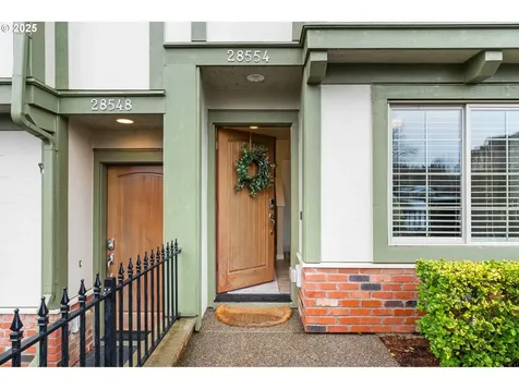 28554 SW Dundee Lane Wilsonville OR 97070