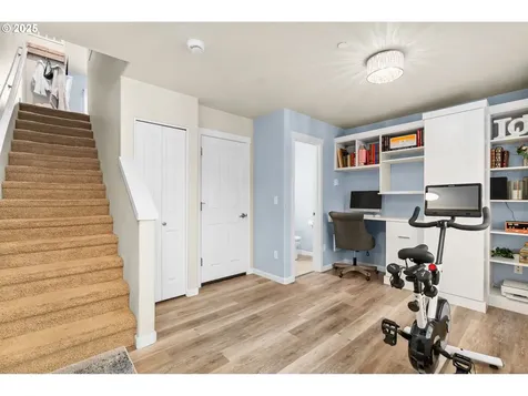 28554 SW Dundee Lane Wilsonville OR 97070